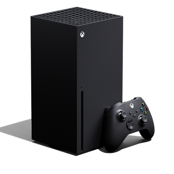 青い涙 初回版 Xbox オリジナルサウンドトラック同梱 ハガキ付 61WFzcPHmgL._UF350,350_QL50_.jpg