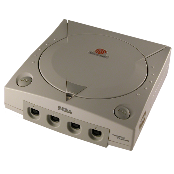 Sega | All Things Video Games Sega | All Things Video Games