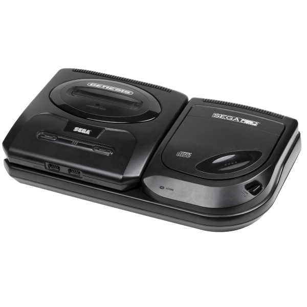 Sega | All Things Video Games Sega | All Things Video Games