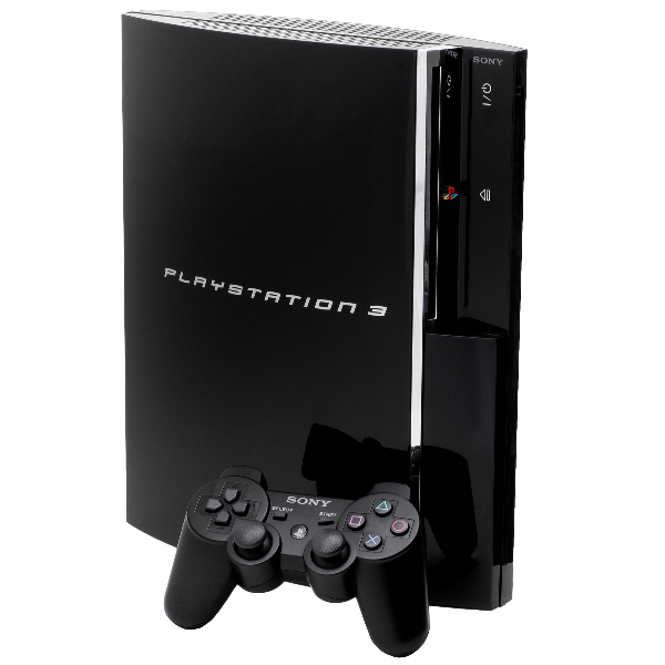 PlayStation - 3年保証付き　SONY PlayStation5 通常版 PlayStation 5 デジタル・エディション │ PlayStation (日本)